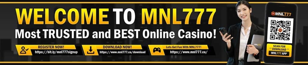 print free sudoku puzzles pdf
