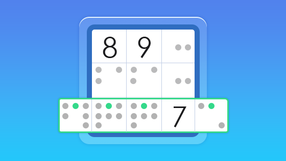 puzzles.usatoday/sudoku