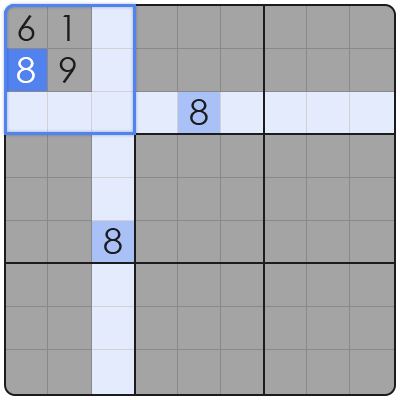 sudoku easy 4x4