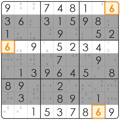 sudoku solver asset nyt