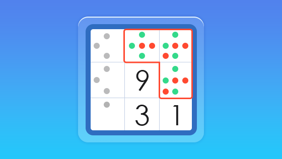 sudoku free printables